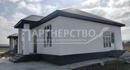 Купить 3-х комнатную дом в г. Ильский. Фотография №2 Купить 3-х комнатную дом в г. Ильский. Фотография №2