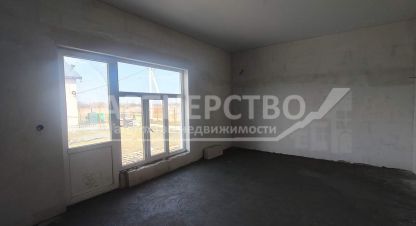 Купить дом 3-х комнатную, 90 кв. м. Фотография №8 Купить дом 3-х комнатную, 90 кв. м., Россия, г. Ильский. Фотография №8