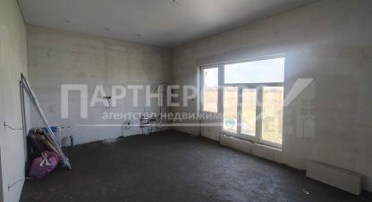 Купить дом 3-х комнатную, 90 кв. м. Фотография №9 Купить дом 3-х комнатную, 90 кв. м., Россия, г. Ильский. Фотография №9