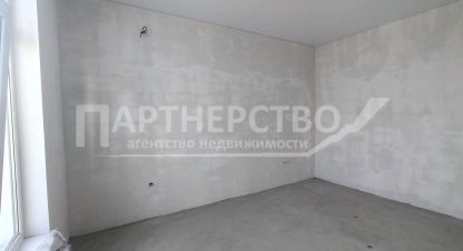 Купить 3-х комнатную дом г. Ильский. Фотография №4 Купить 3-х комнатную дом г. Ильский. Фотография №4