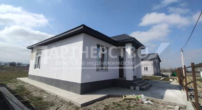 Купить дом в г. Ильский. Фотография №3 Купить дом в г. Ильский. Фотография №3