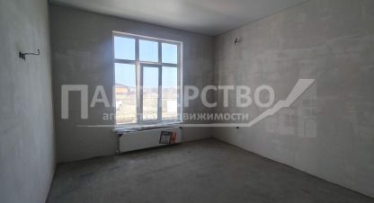 Продаётся дом в г. Ильский. Фотография №7 Продаётся дом в г. Ильский. Фотография №7