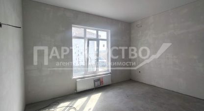 Купить дом г. Ильский. Фотография №5 Купить дом г. Ильский. Фотография №5