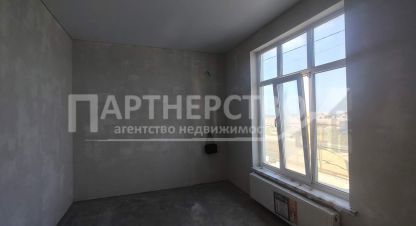 Продаётся 3-х комнатная дом в г. Ильский. Фотография №6 Продаётся 3-х комнатная дом в г. Ильский. Фотография №6