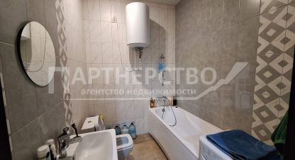 Продаётся 1 комнатная квартира в г. Северская. Фотография №6 Продаётся 1 комнатная квартира в г. Северская. Фотография №6