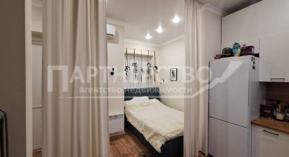 Купить 1 комнатную квартиру в г. Северская. Фотография №2 Купить 1 комнатную квартиру в г. Северская. Фотография №2