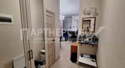 Купить квартиру в г. Северская. Фотография №3