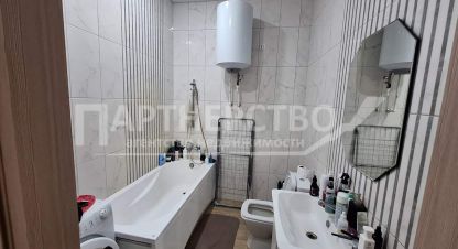 Продаётся 1 комнатная квартира в г. Северская. Фотография №6