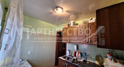 Купить 1 комнатную квартиру в г. Черноморский. Фотография №2 Купить 1 комнатную квартиру в г. Черноморский. Фотография №2