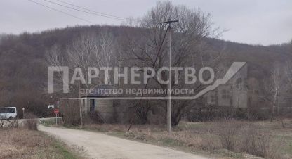 Купить земельный участок в г. Ильский. Фотография №3 Купить земельный участок в г. Ильский. Фотография №3