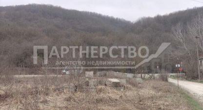 Купить земельный участок на улице Лесная г. Ильский. Фотография №5 Купить земельный участок на улице Лесная г. Ильский. Фотография №5