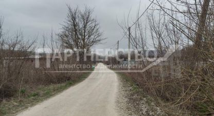 Продаётся земельный участок в г. Ильский. Фотография №6 Продаётся земельный участок в г. Ильский. Фотография №6