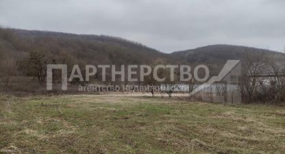 Купить земельный участок. Фотография №9 Купить земельный участок, Россия, г. Ильский. Фотография №9
