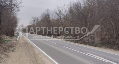 Купить земельный участок. Фотография №8 Купить земельный участок, Россия, г. Ильский. Фотография №8