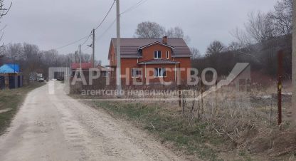 Купить земельный участок в г. Ильский. Фотография №2 Купить земельный участок в г. Ильский. Фотография №2