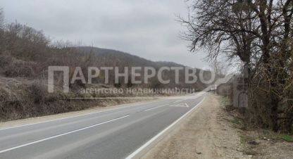 Продаётся земельный участок в г. Ильский. Фотография №7 Продаётся земельный участок в г. Ильский. Фотография №7