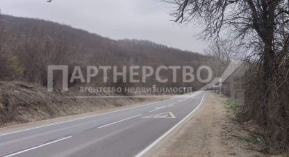 Купить земельный участок на улице Лесная г. Ильский. Фотография №4 Купить земельный участок на улице Лесная г. Ильский. Фотография №4