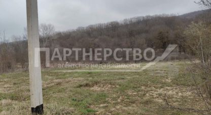 Купить земельный участок. Фотография №10 Купить земельный участок, Россия, г. Ильский. Фотография №10