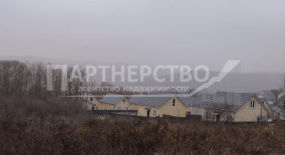Купить земельный участок в г. Ильский. Фотография №3 Купить земельный участок в г. Ильский. Фотография №3