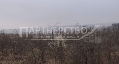 Продаётся земельный участок в г. Ильский. Фотография №6 Продаётся земельный участок в г. Ильский. Фотография №6