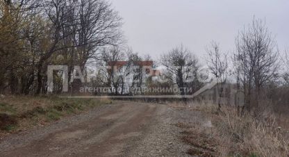 Купить земельный участок на улице Светлый пер г. Ильский. Фотография №5 Купить земельный участок на улице Светлый пер г. Ильский. Фотография №5