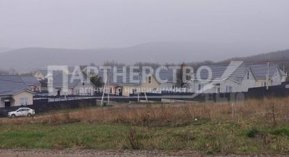 Купить земельный участок в г. Ильский. Фотография №2 Купить земельный участок в г. Ильский. Фотография №2