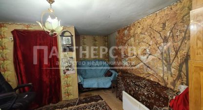 Купить земельный участок, Россия, г. Черноморский. Фотография №9