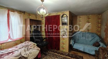 Купить земельный участок, Россия, г. Черноморский. Фотография №8