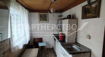Продаётся земельный участок в г. Черноморский. Фотография №6