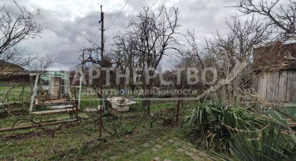 Купить земельный участок г. Черноморский. Фотография №5
