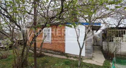 Купить земельный участок г. Черноморский. Фотография №4