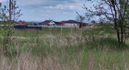 Продаётся земельный участок в г. Черноморский. Фотография №6