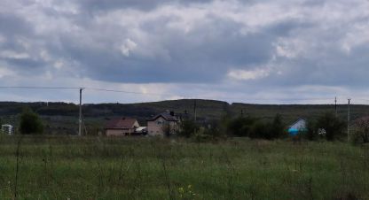 Купить земельный участок в г. Черноморский. Фотография №3
