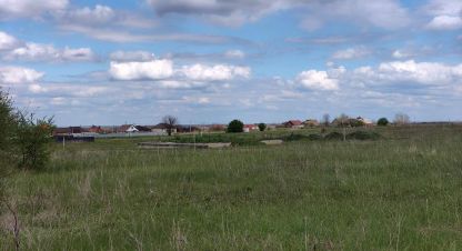 Купить земельный участок, Россия, г. Черноморский. Фотография №8