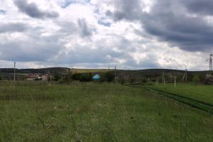 Продам земельный участок, на улице Юбилейная, г. Черноморский, Краснодарский край, Россия, агентство АН "Партнерство"