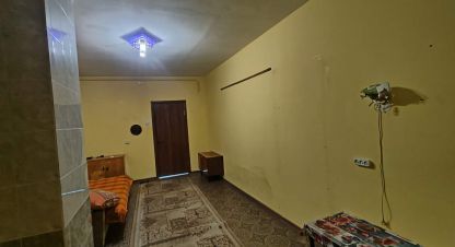 Купить квартиру 1 комнатную, 27 кв. м., Россия, г. Черноморский. Фотография №9