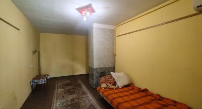 Продаётся квартира в г. Черноморский. Фотография №7