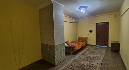 Купить квартиру 1 комнатную, 27 кв. м., Россия, г. Черноморский. Фотография №8