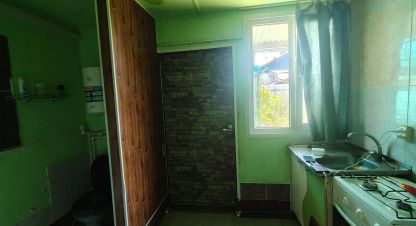 Купить квартиру на улице Мира г. Черноморский. Фотография №5
