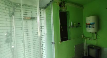 Продаётся 1 комнатная квартира в г. Черноморский. Фотография №6