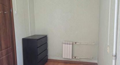 Купить квартиру в г. Черноморский. Фотография №3