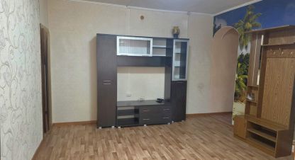 Продам квартиру 2-х комнатную с общей площадью 42м2, 1/2 эт., на улице Новороссийская, г. Черноморский, Краснодарский край, Россия, агентство АН Партнерство. Фотография №1