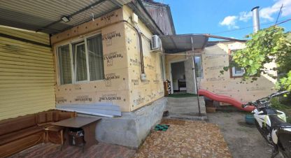 Купить квартиру 2-х комнатную, 36.6 кв. м. Фотография №8 Купить квартиру 2-х комнатную, 36.6 кв. м., Россия, г. Черноморский. Фотография №8