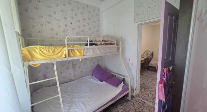 Купить 2-х комнатную квартиру на улице Кирова г. Черноморский. Фотография №4 Купить 2-х комнатную квартиру на улице Кирова г. Черноморский. Фотография №4