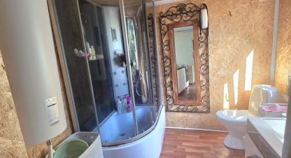 Продаётся 2-х комнатная квартира в г. Черноморский. Фотография №6 Продаётся 2-х комнатная квартира в г. Черноморский. Фотография №6