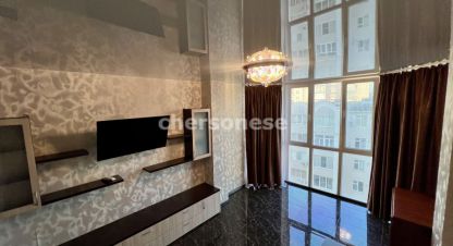 Купить квартиру в г. Севастополь. Фотография №3 Купить квартиру в г. Севастополь. Фотография №3