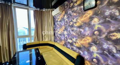 Купить квартиру 1 комнатную, 40 кв. м. Фотография №8 Купить квартиру 1 комнатную, 40 кв. м., Россия, г. Севастополь. Фотография №8