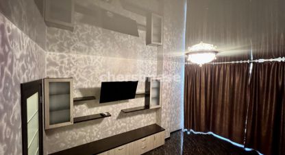 Продаётся квартира в г. Севастополь. Фотография №7 Продаётся квартира в г. Севастополь. Фотография №7