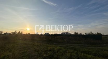 Купить земельный участок в г. Приволжск. Фотография №3