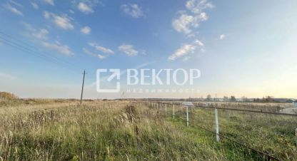 Купить земельный участок на улице Румянцева ул г. Приволжск. Фотография №4